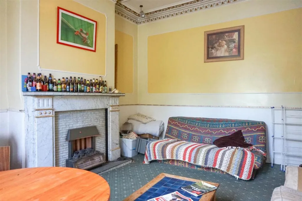 1 bedroom property for rent