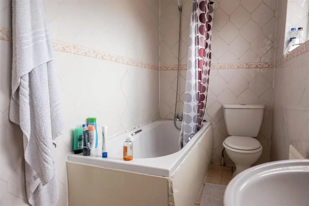 1 bedroom property for rent