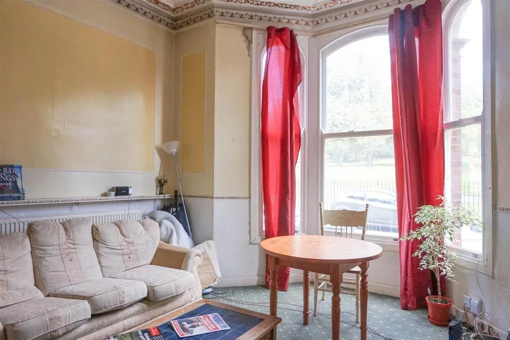 1 bedroom property for rent