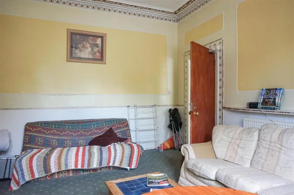 1 bedroom property for rent