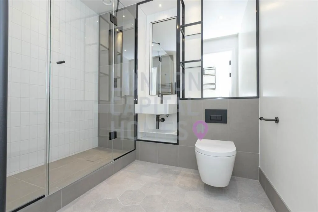 Studio apartment for rent