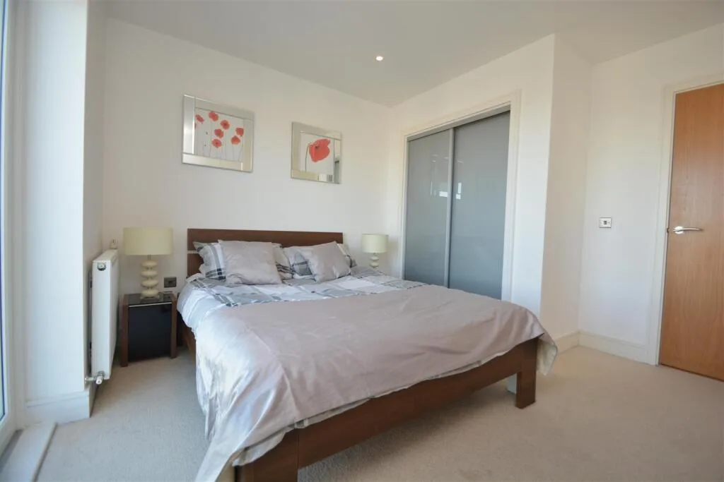 1 bedroom house for rent