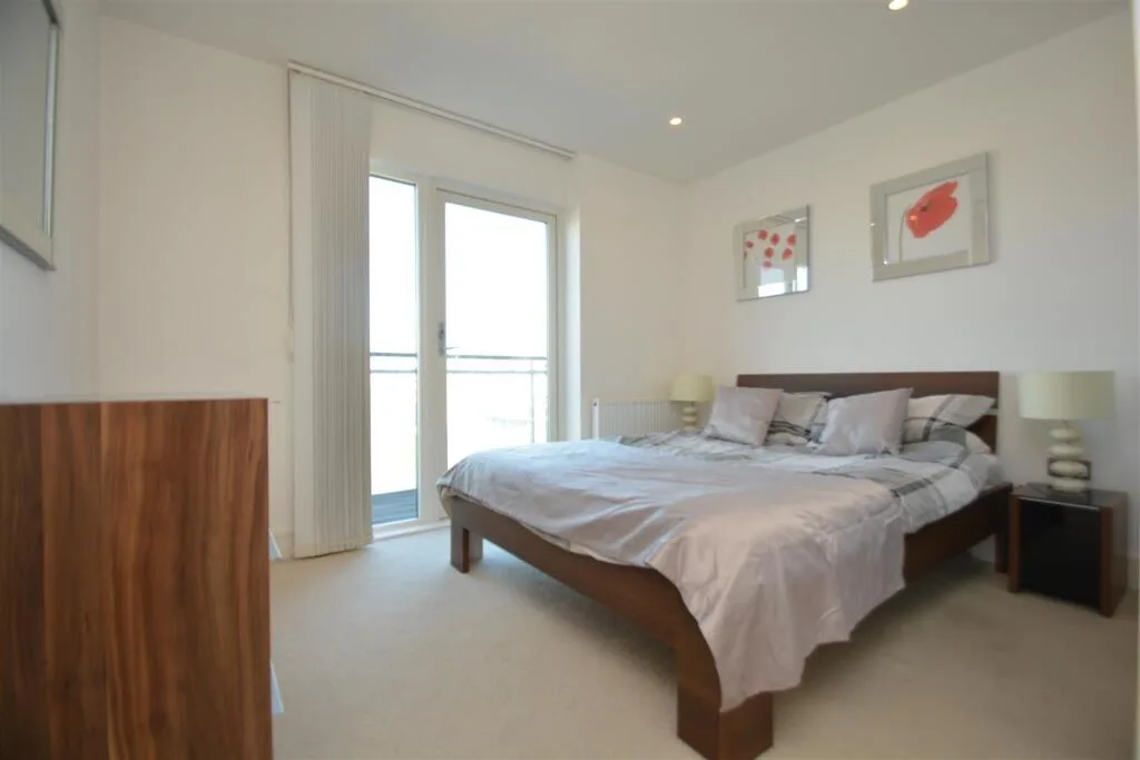 1 bedroom house for rent