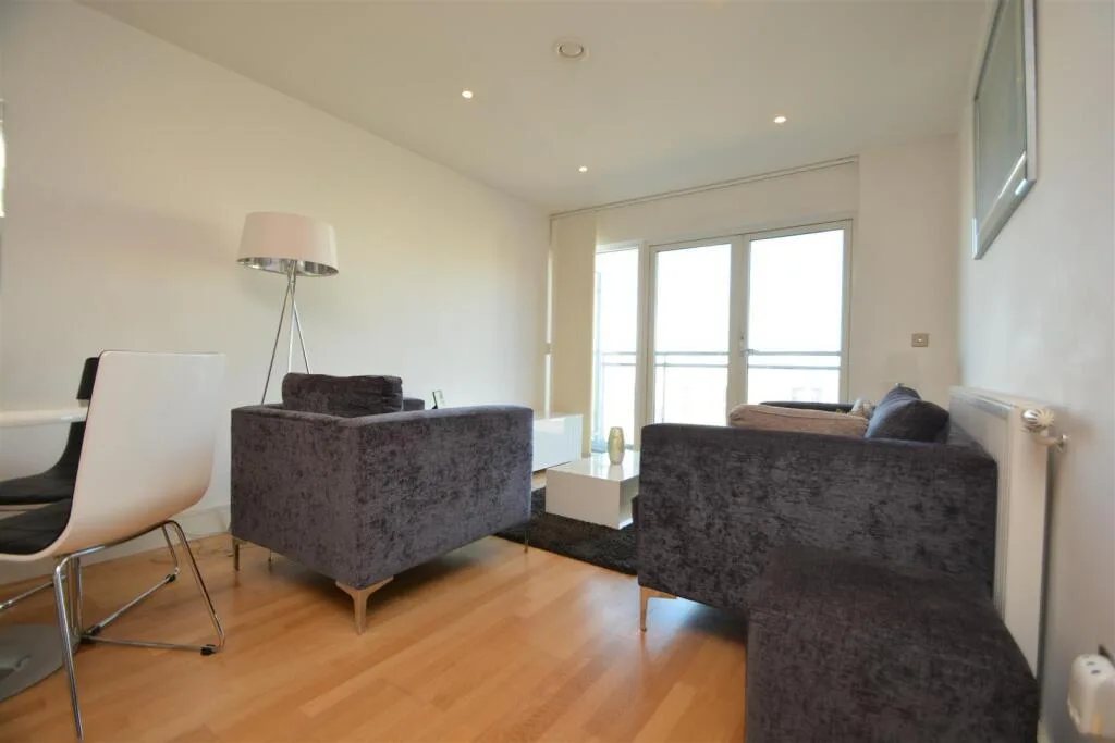 1 bedroom house for rent