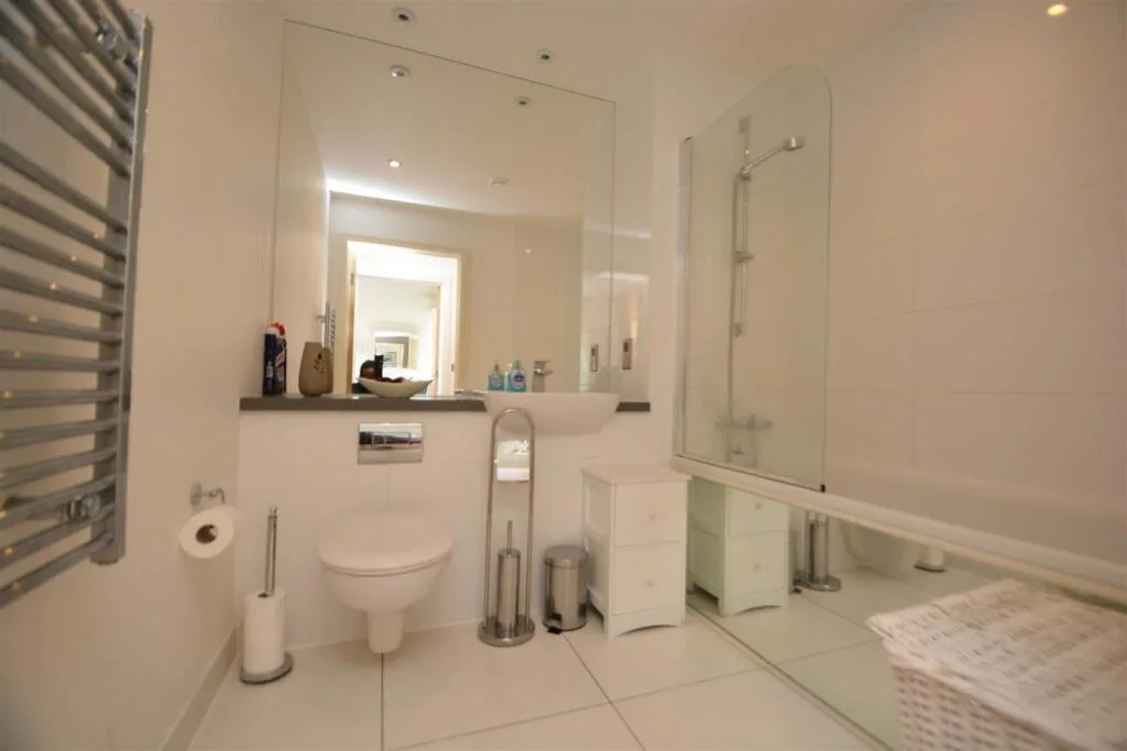 1 bedroom house for rent