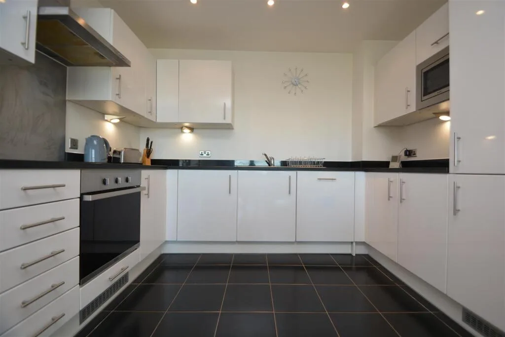 1 bedroom house for rent