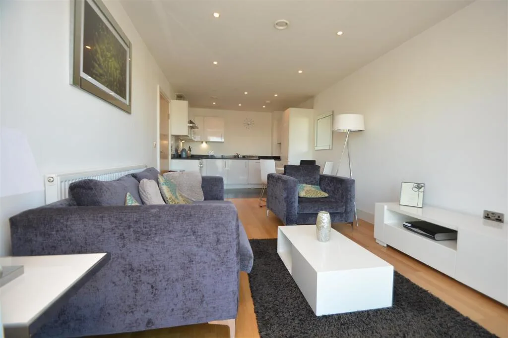 1 bedroom house for rent