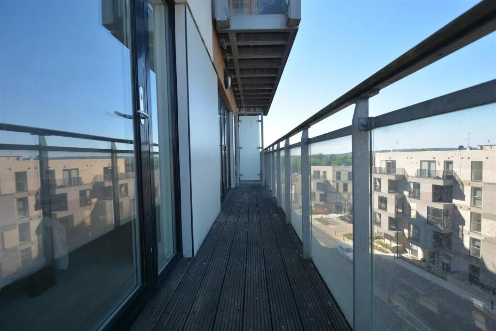 1 bedroom house for rent