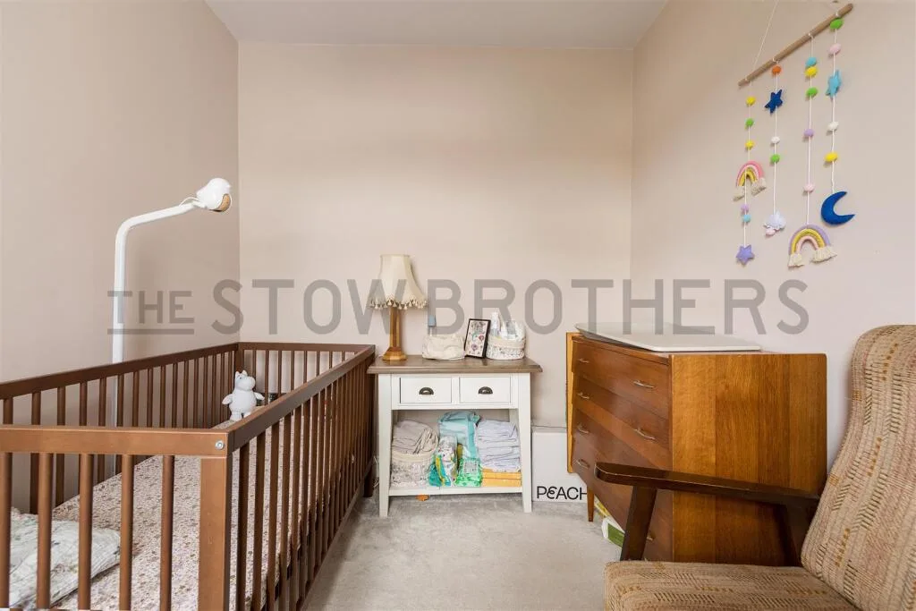 3 bedroom house for rent