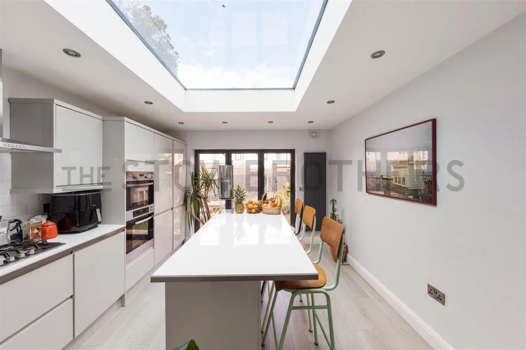 3 bedroom house for rent