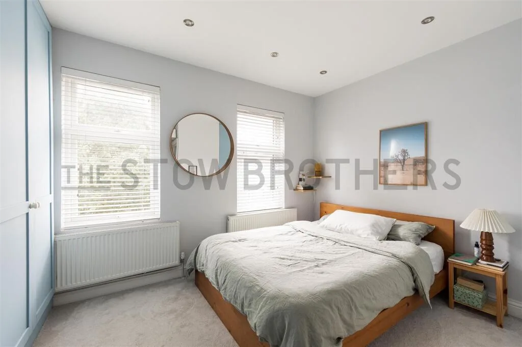 3 bedroom house for rent