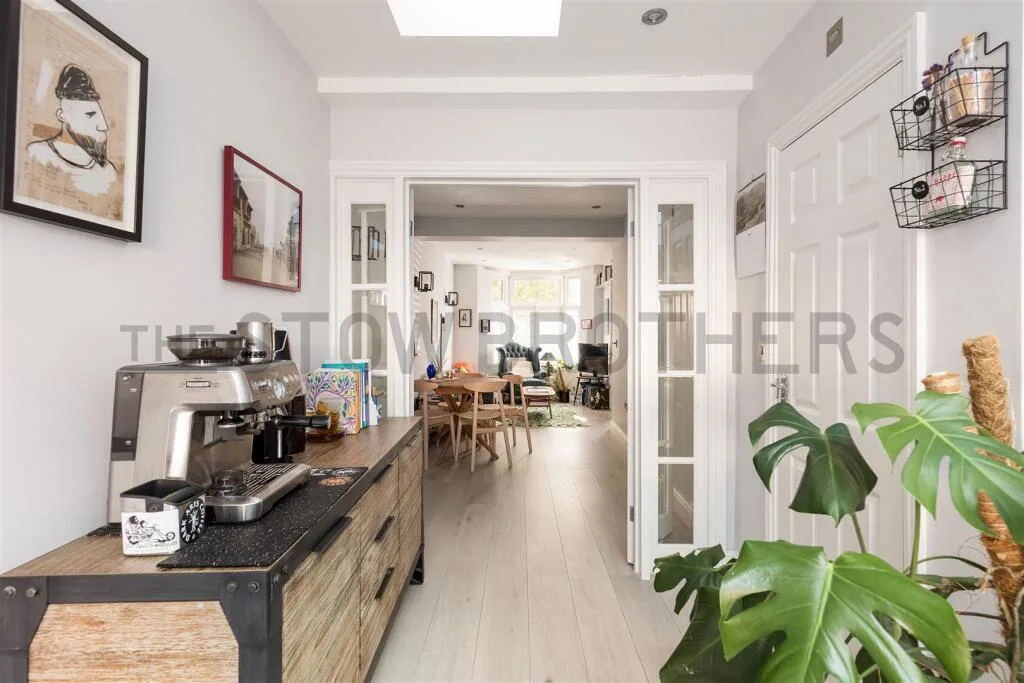 3 bedroom house for rent