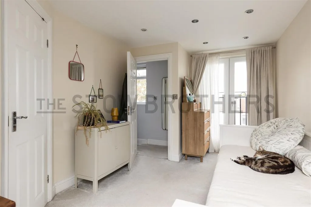 3 bedroom house for rent