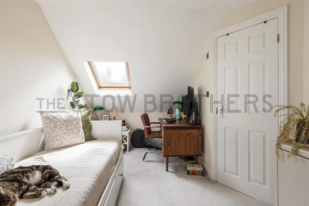 3 bedroom house for rent