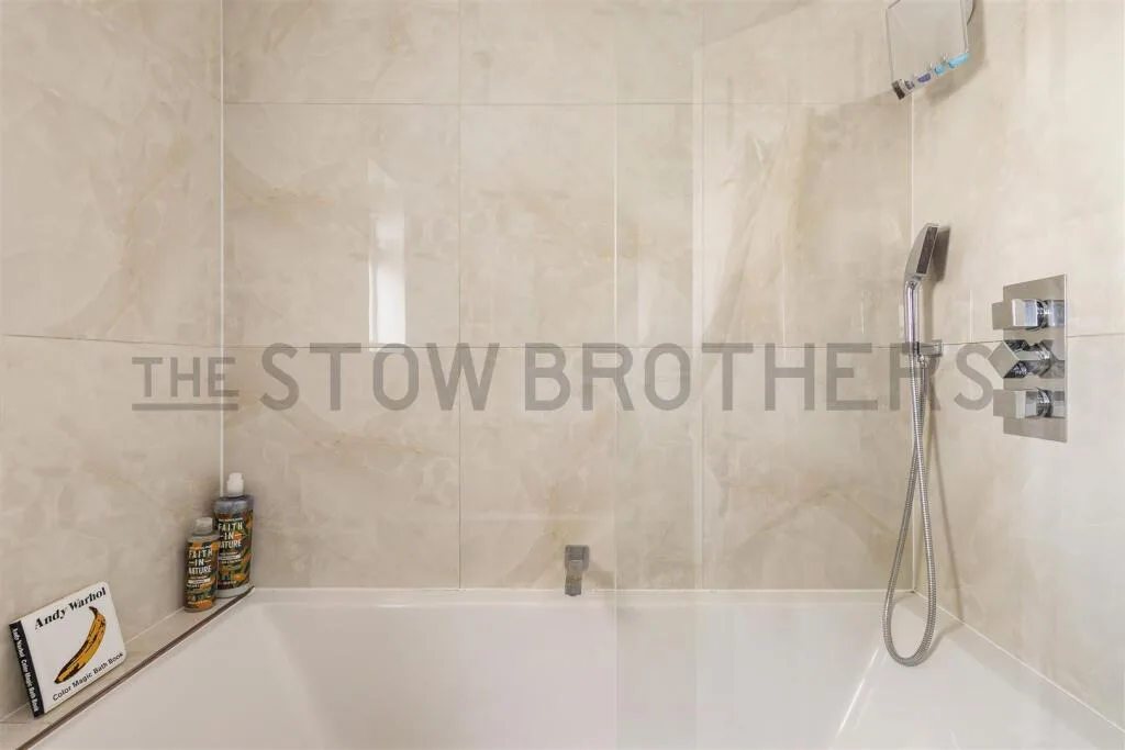 3 bedroom house for rent