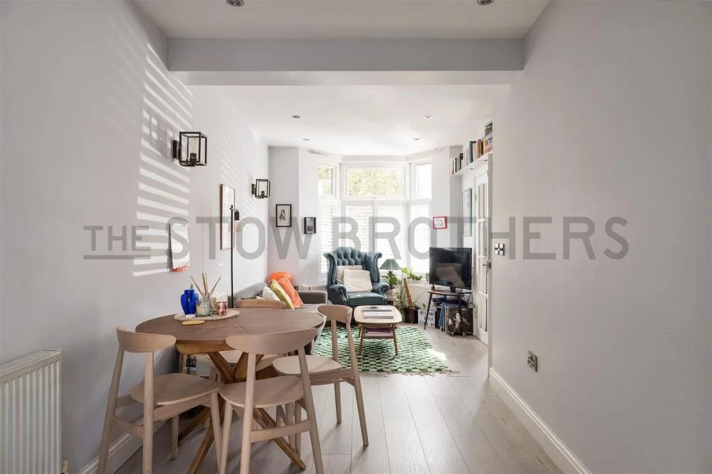 3 bedroom house for rent