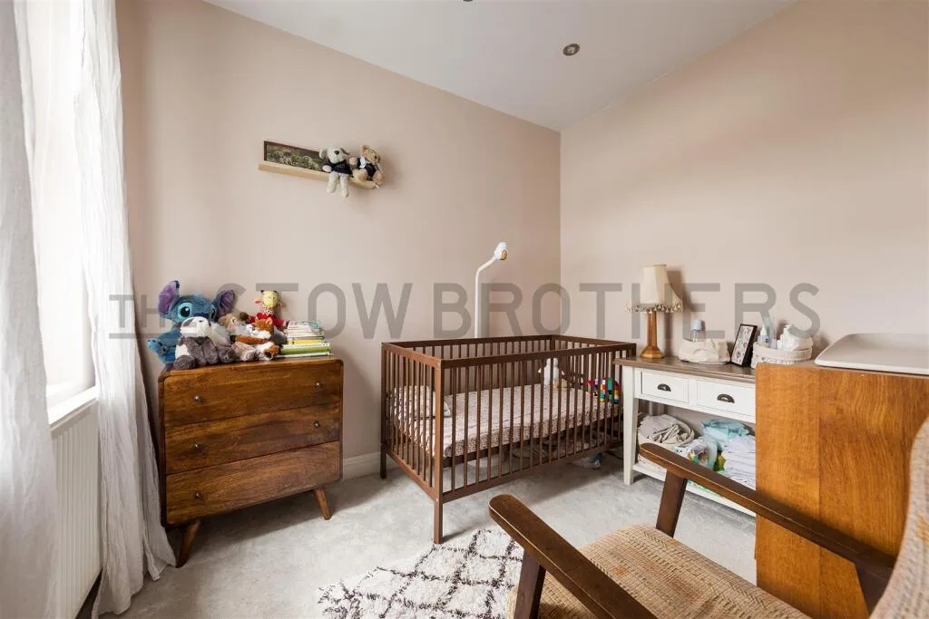 3 bedroom house for rent