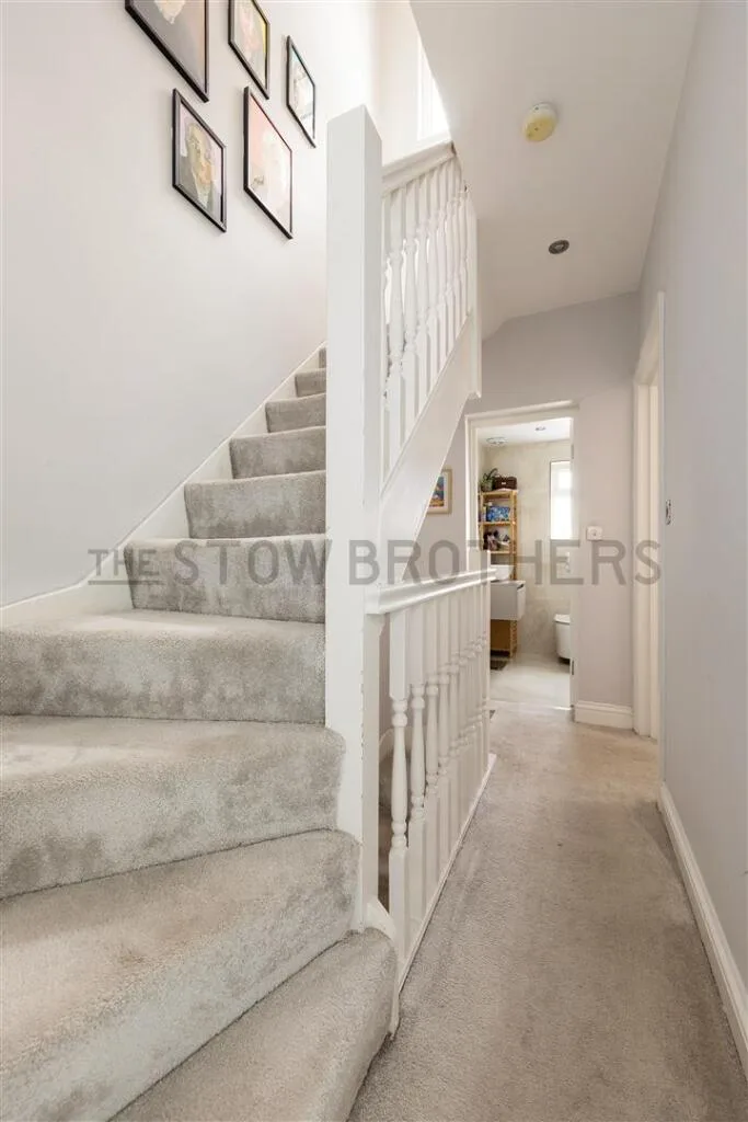 3 bedroom house for rent