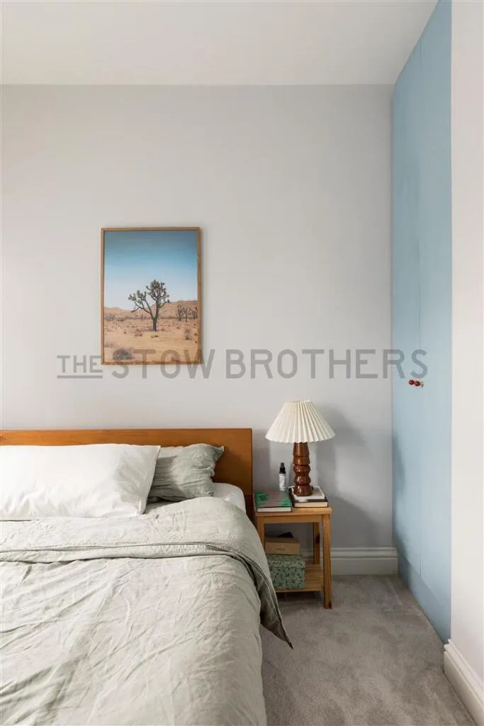 3 bedroom house for rent