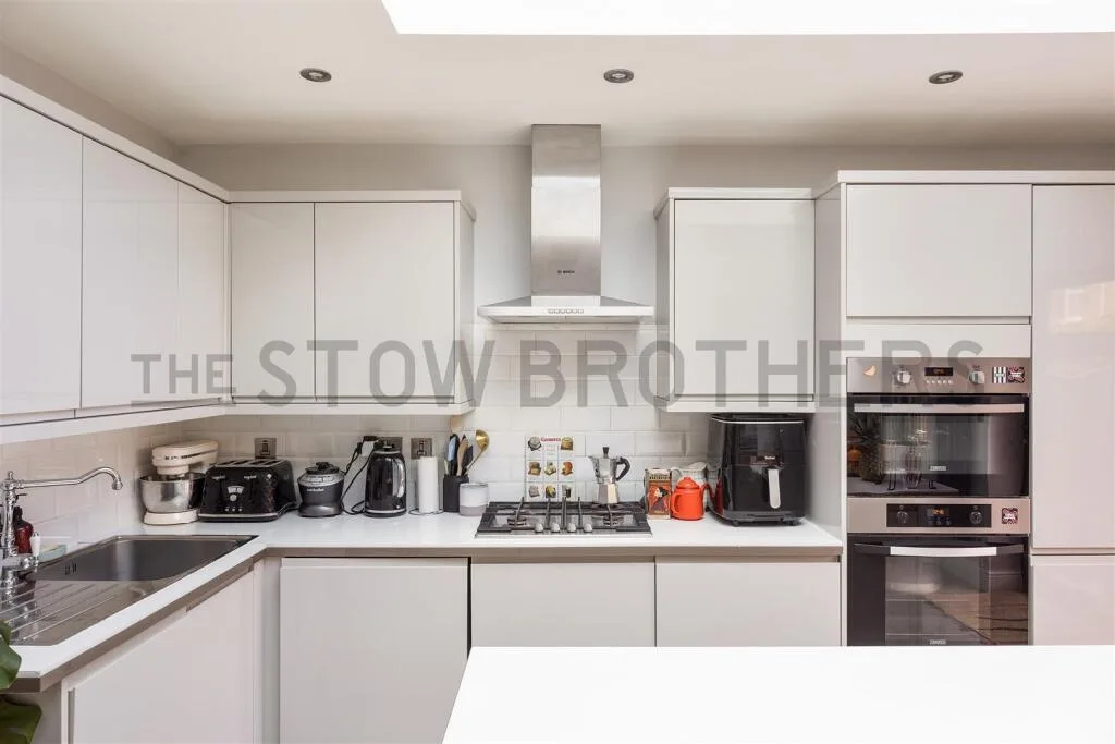 3 bedroom house for rent