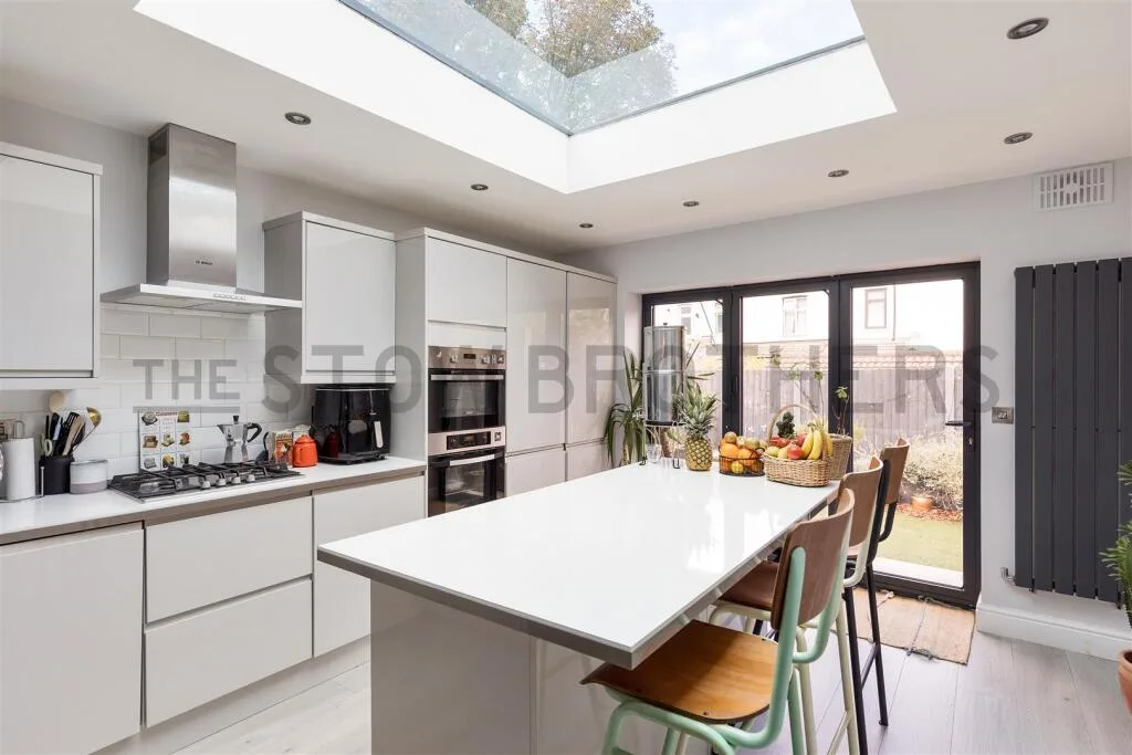 3 bedroom house for rent