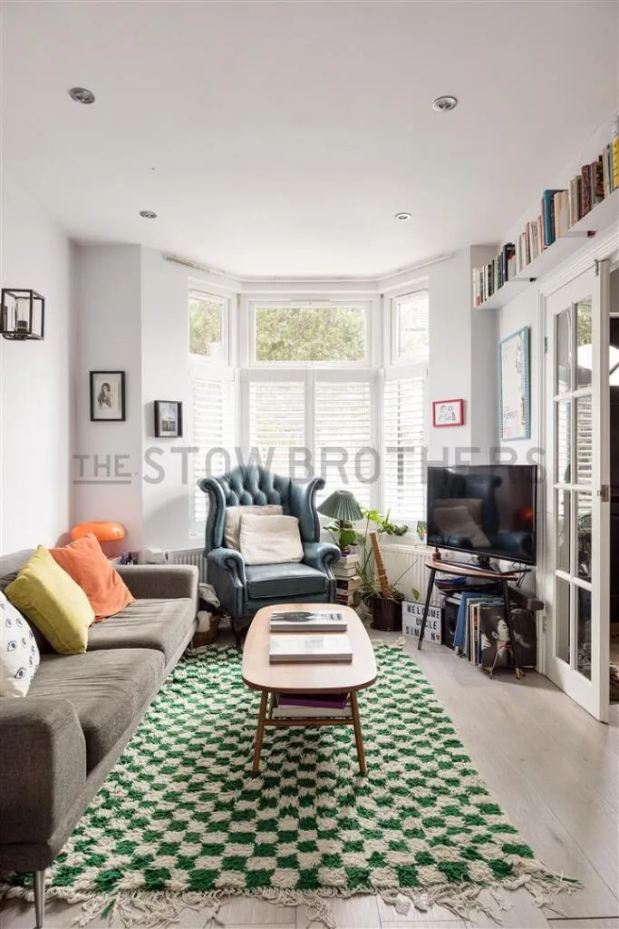 3 bedroom house for rent