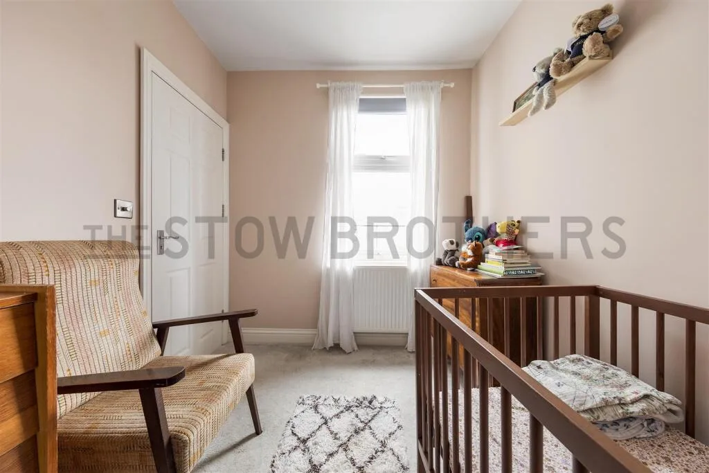 3 bedroom house for rent