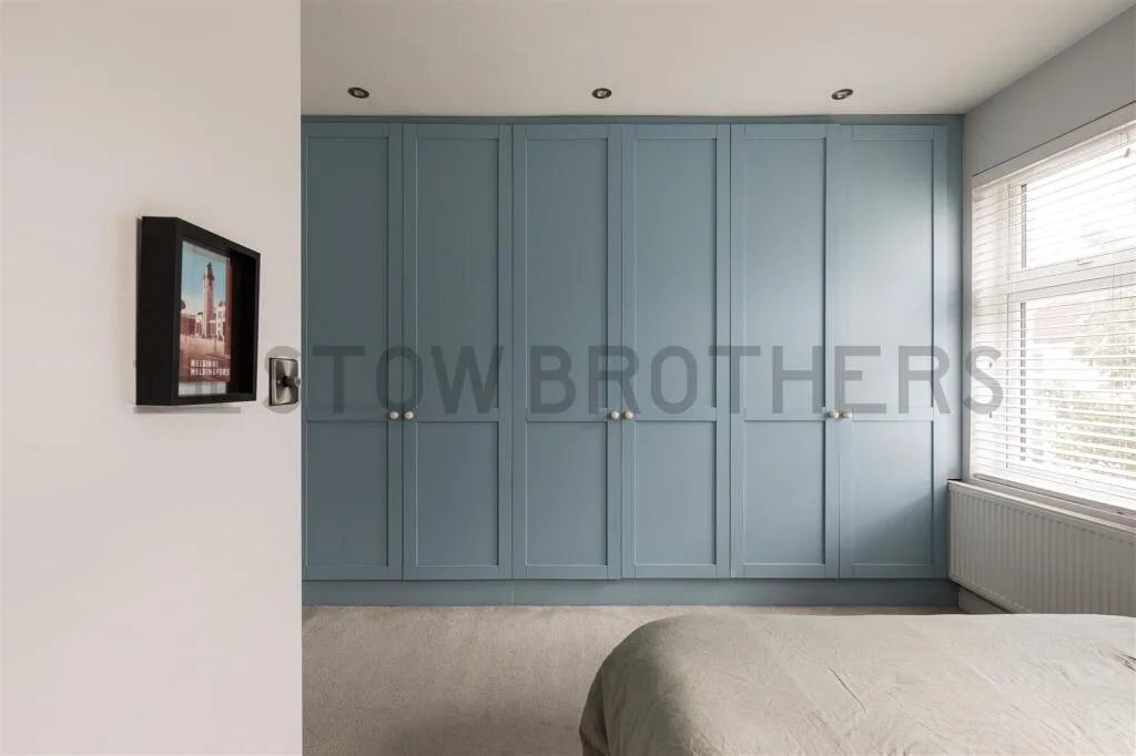 3 bedroom house for rent