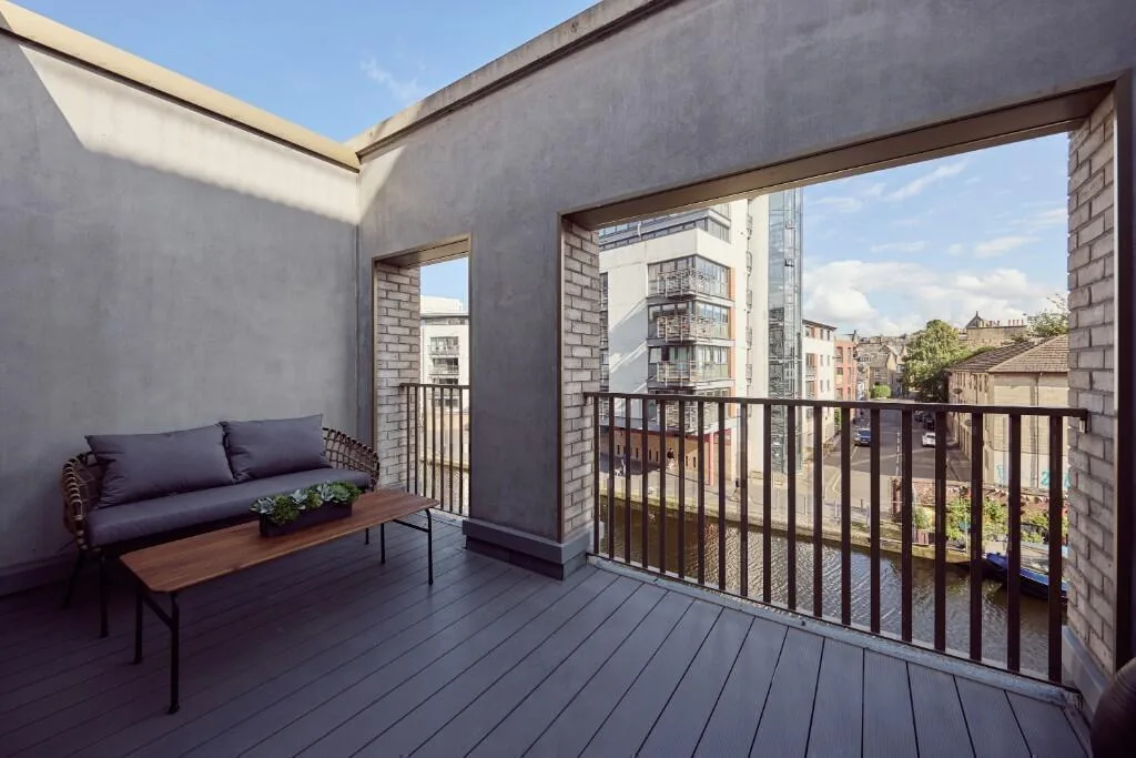 4 bedroom town house for rent