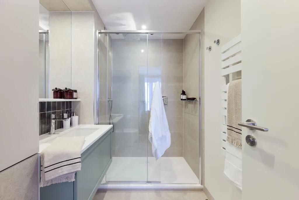 4 bedroom town house for rent