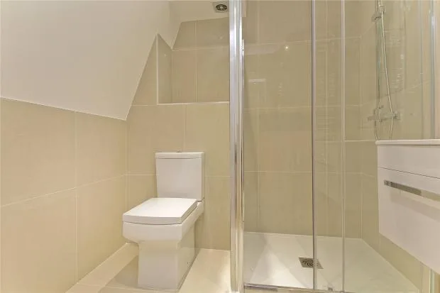 3 bedroom duplex for rent