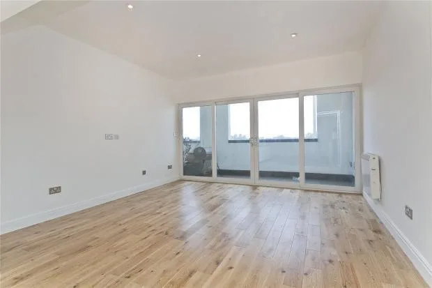3 bedroom duplex for rent