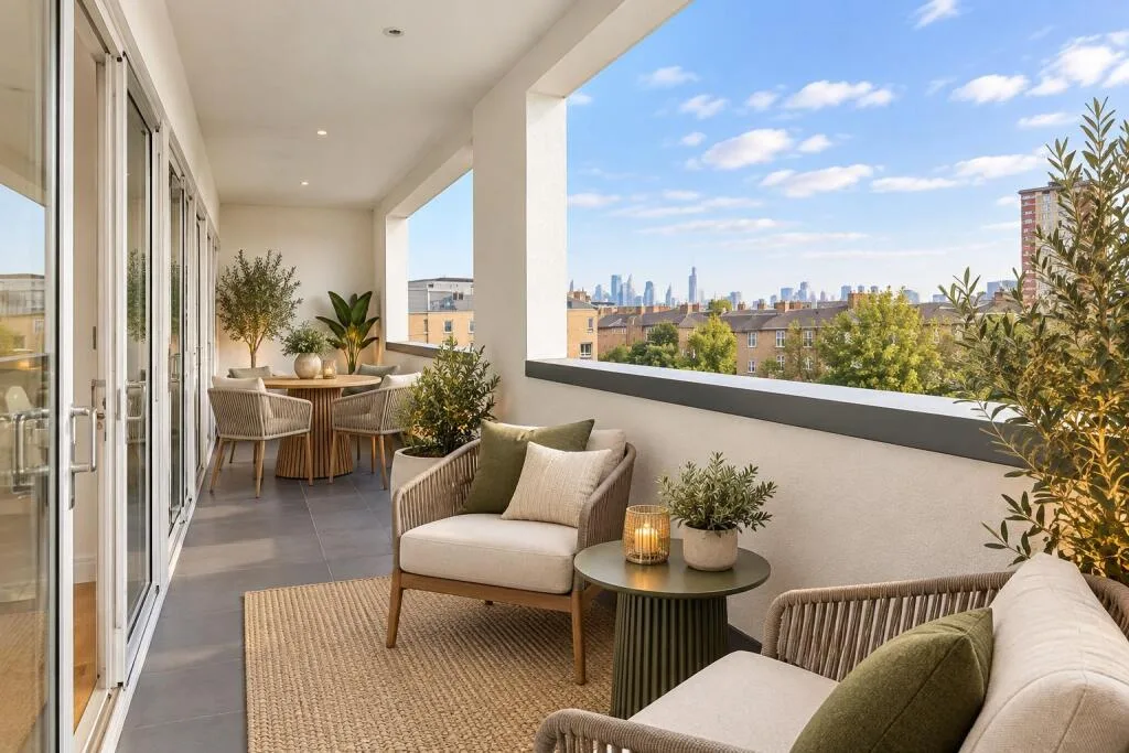 3 bedroom duplex for rent