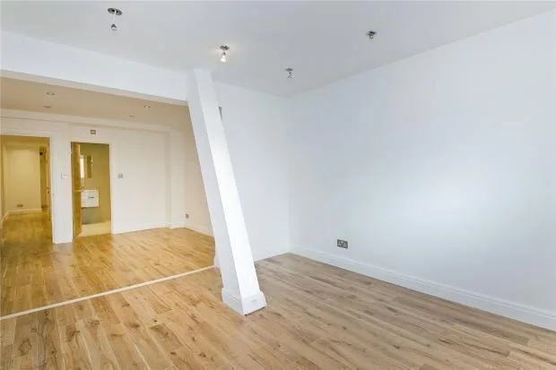 3 bedroom duplex for rent