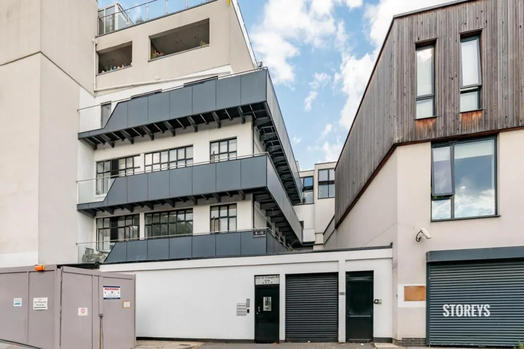 3 bedroom duplex for rent