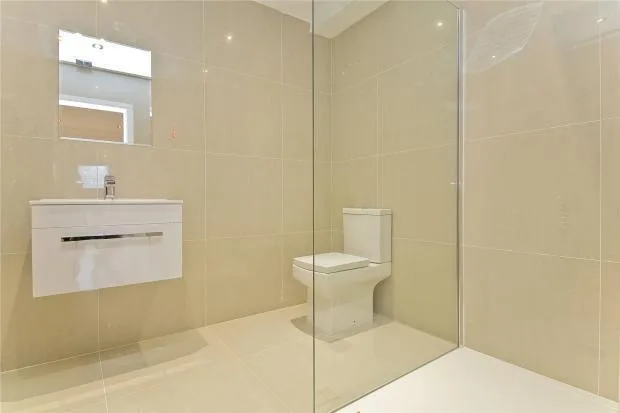 3 bedroom duplex for rent