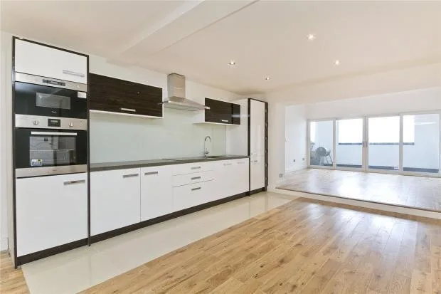 3 bedroom duplex for rent