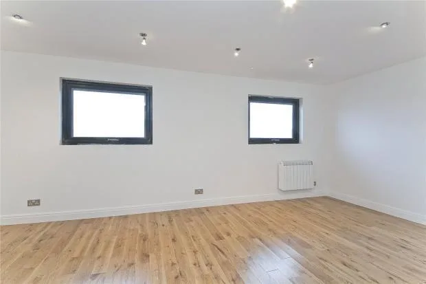 3 bedroom duplex for rent