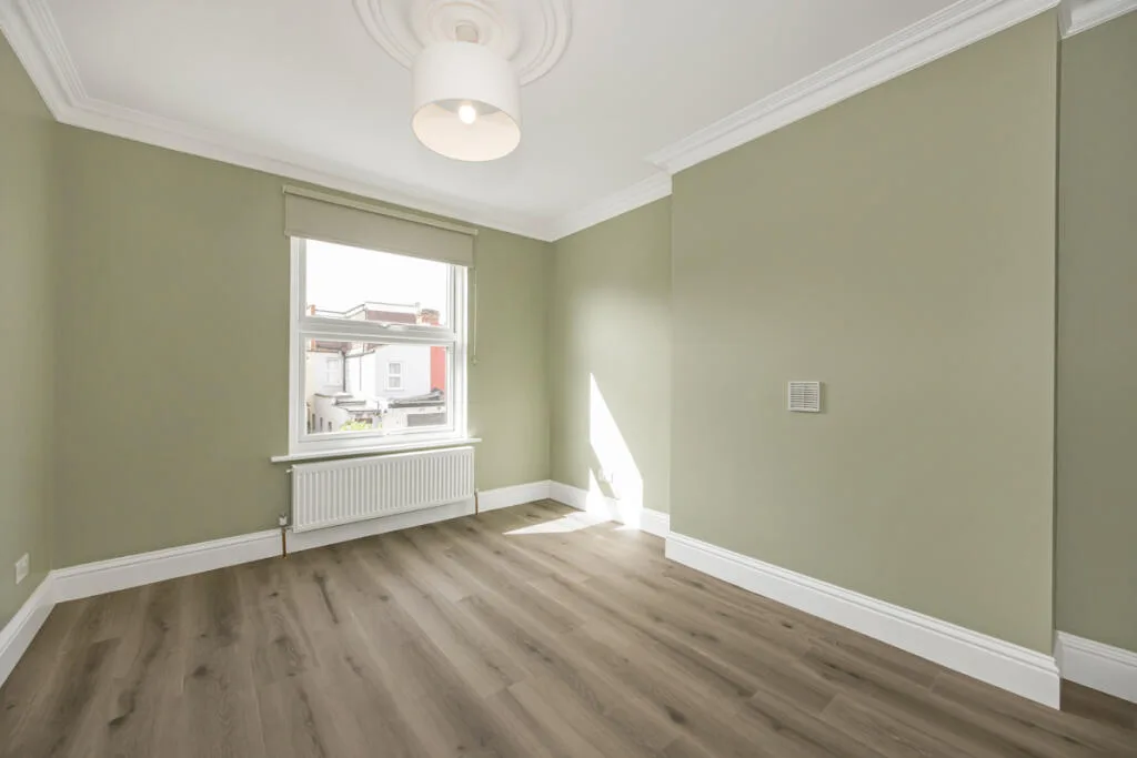 3 bedroom terraced house for rent