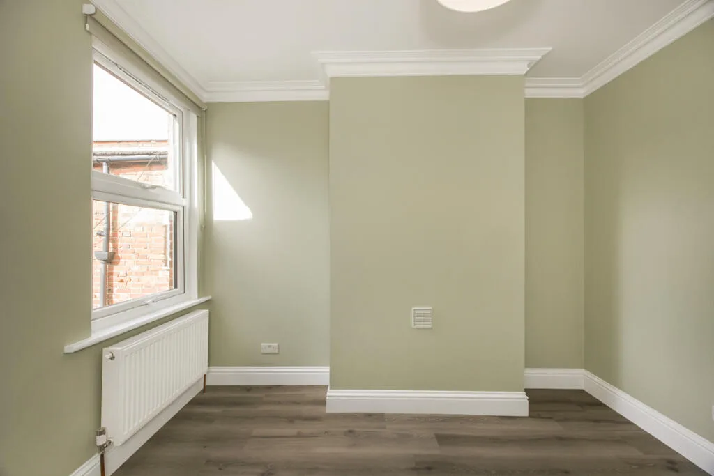 3 bedroom terraced house for rent