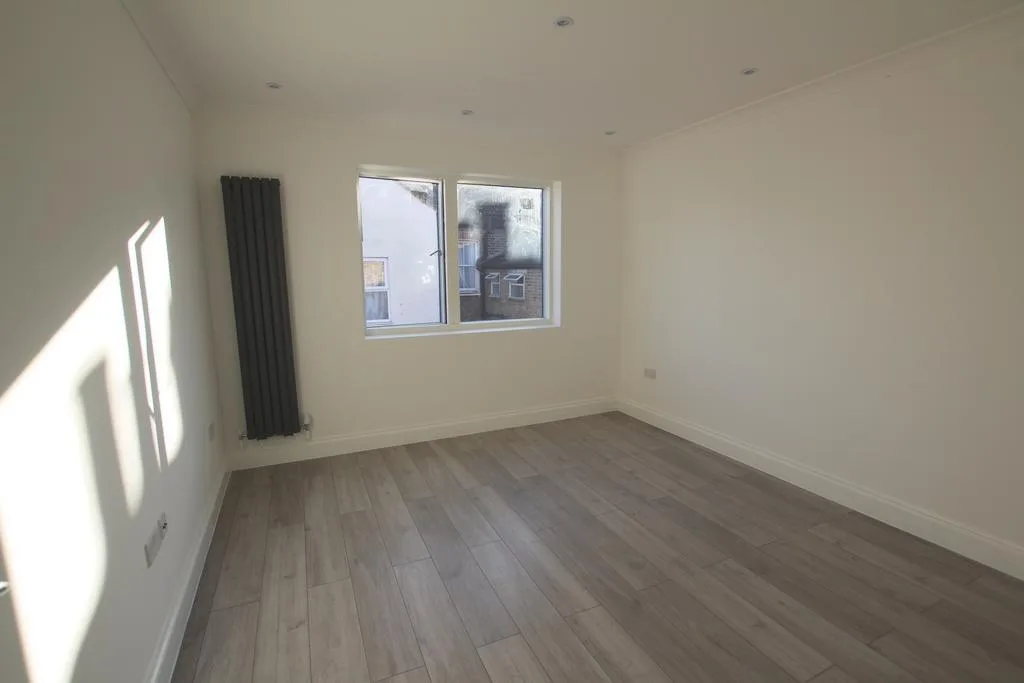 3 bedroom house for rent