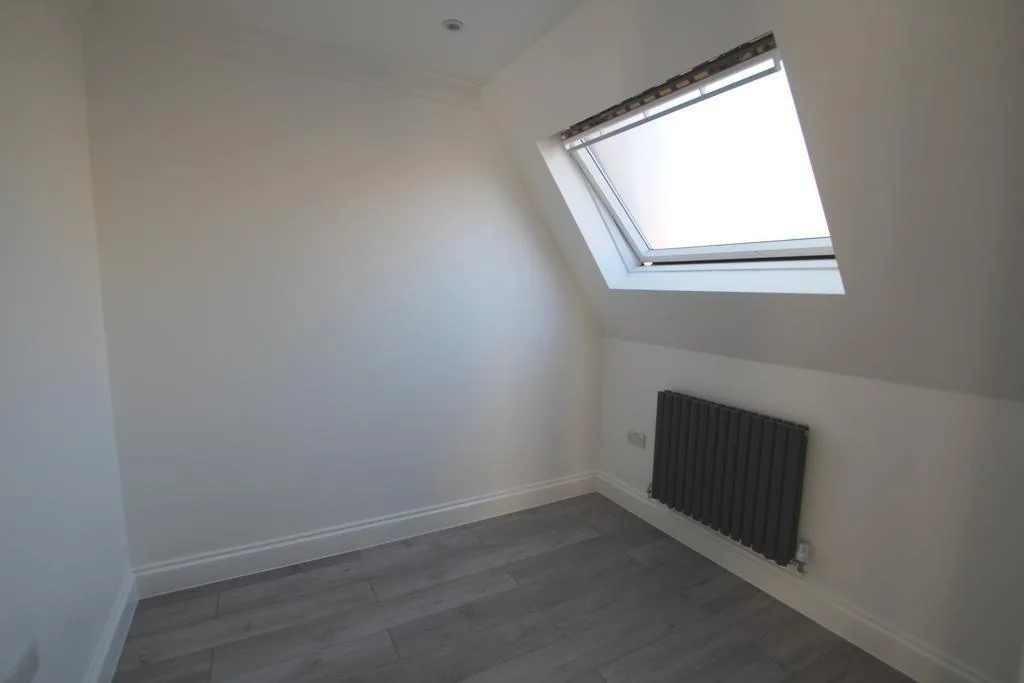 3 bedroom house for rent