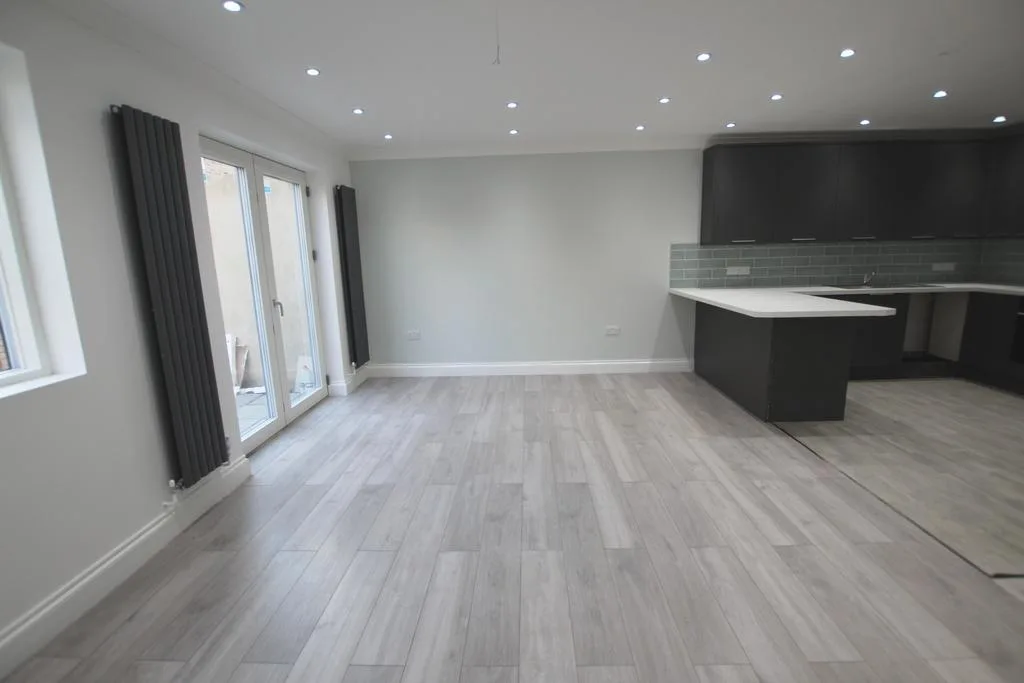 3 bedroom house for rent