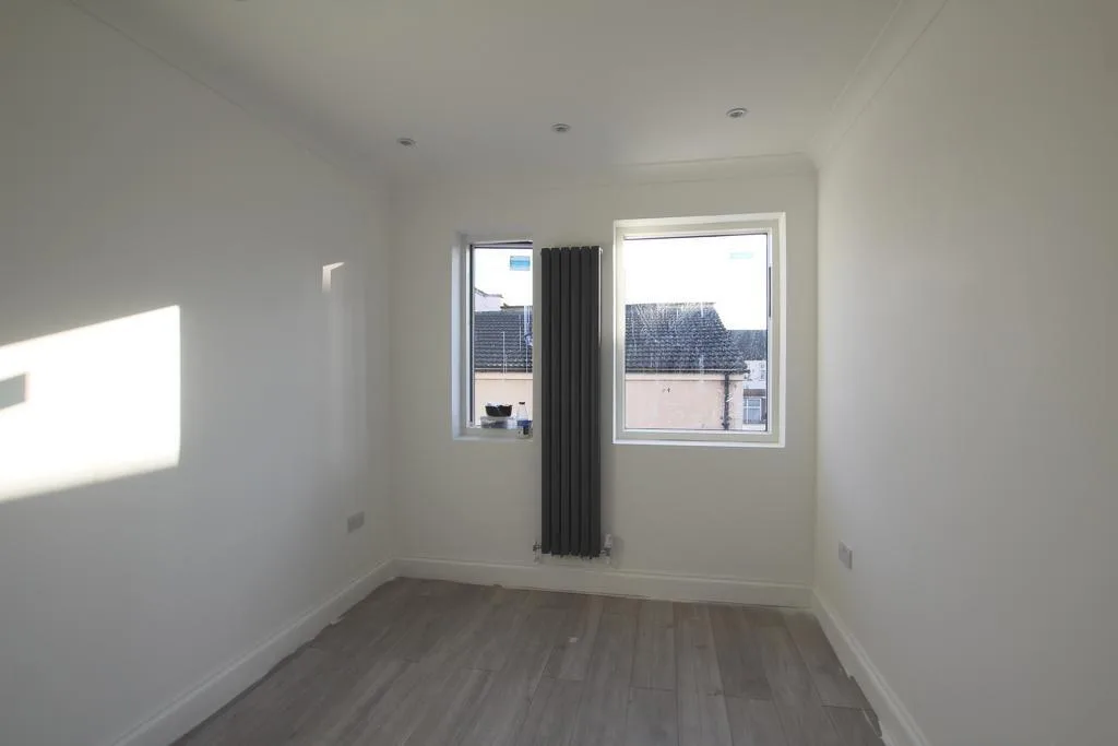 3 bedroom house for rent