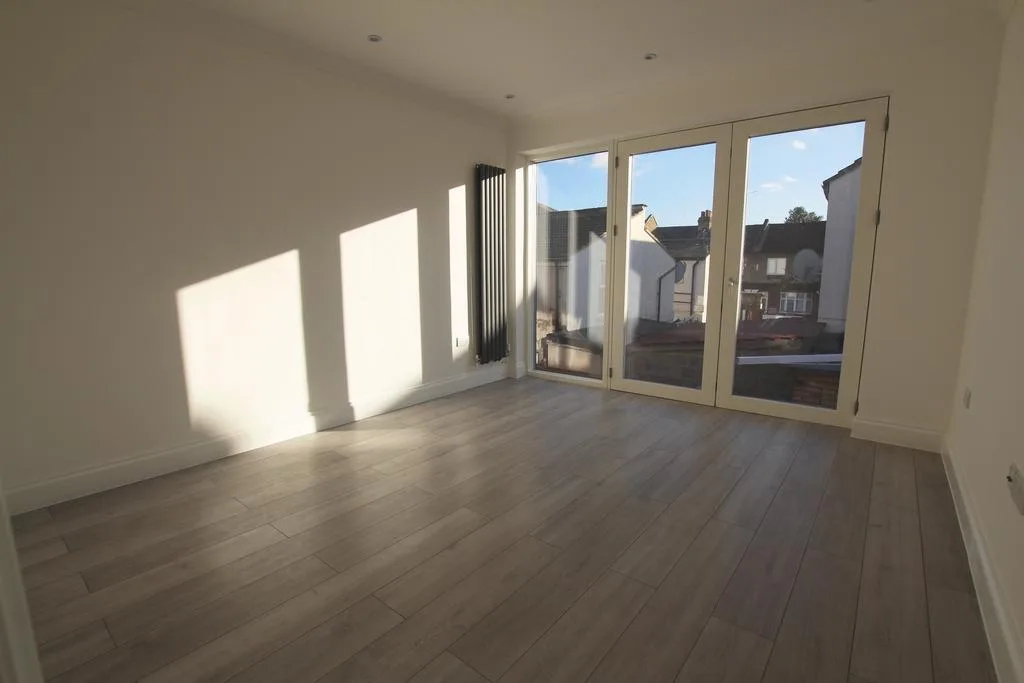 3 bedroom house for rent