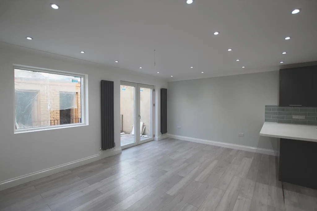 3 bedroom house for rent