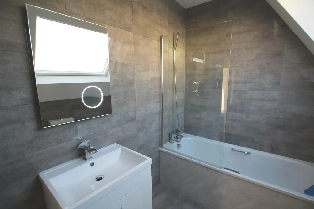 3 bedroom house for rent