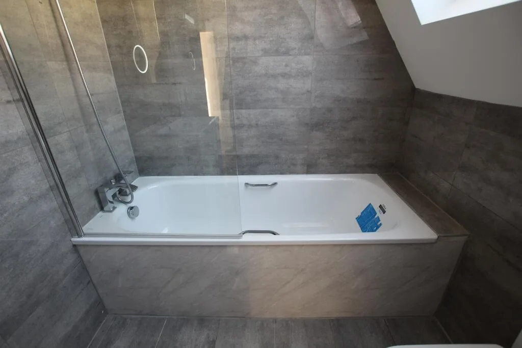 3 bedroom house for rent