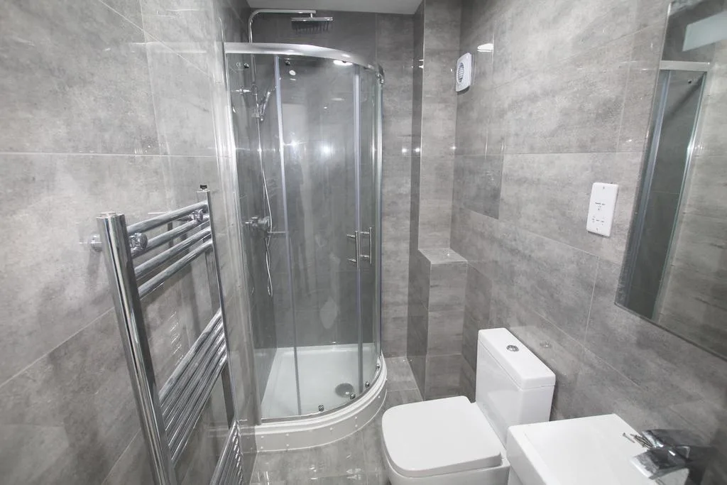 3 bedroom house for rent