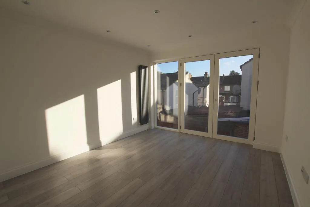 3 bedroom house for rent